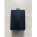 BAŞKAN TİC.MERCEDES A0009007907 A0009002203 A0009001504 DİSTRONİK RADAR MESAFE SENSÖR
